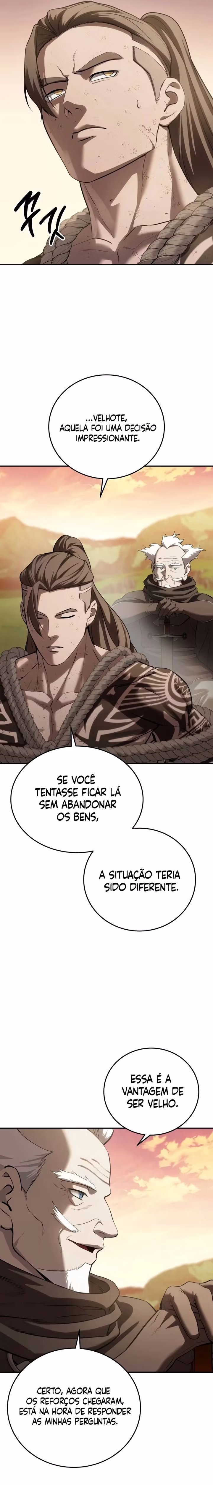 Página 18 do Capítulo 63