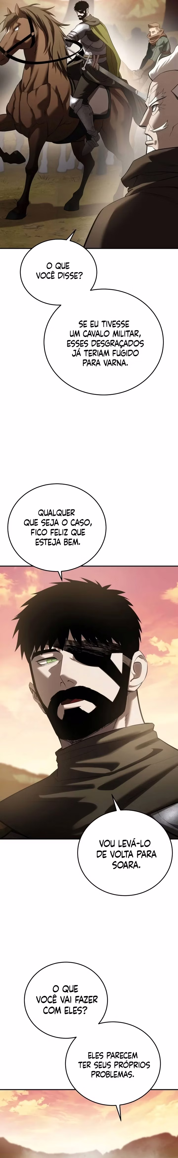 Página 22 do Capítulo 63