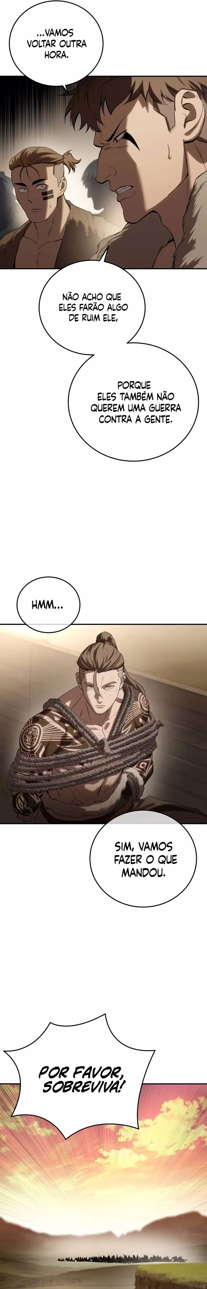 Página 29 do Capítulo 63