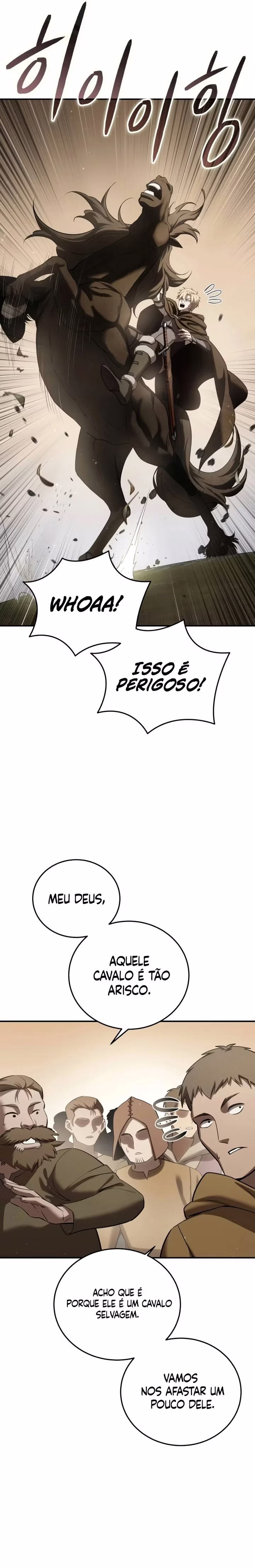 Página 32 do Capítulo 63