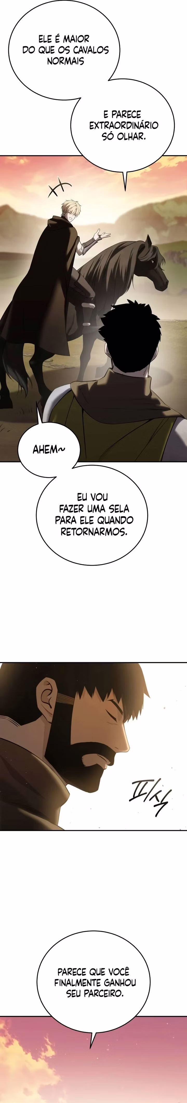 Página 35 do Capítulo 63