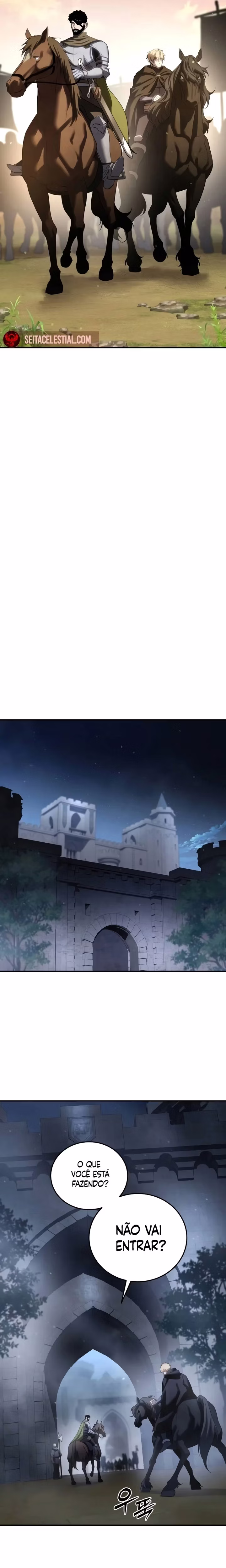 Página 36 do Capítulo 63