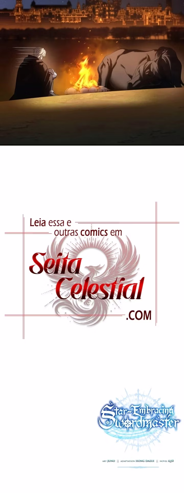 Página 40 do Capítulo 63