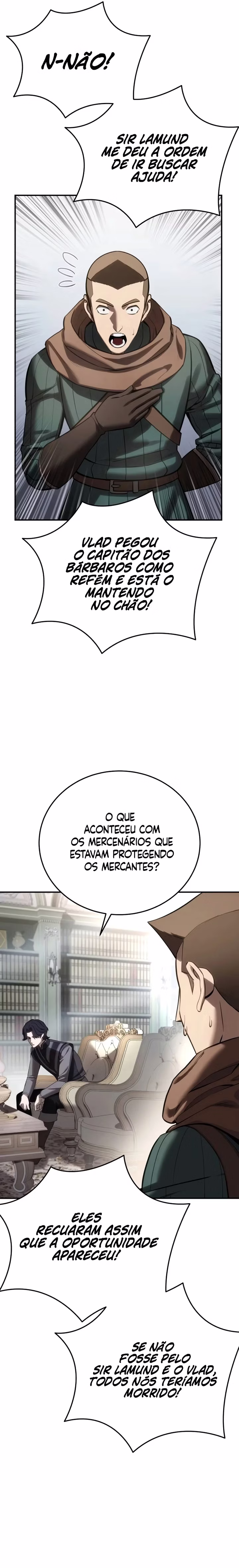 Página 6 do Capítulo 63
