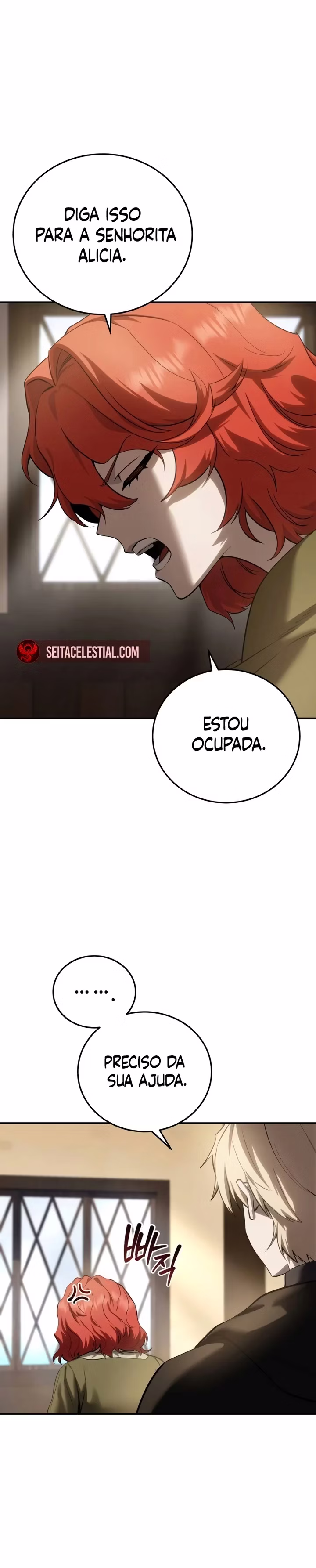 Página 11 do Capítulo 64