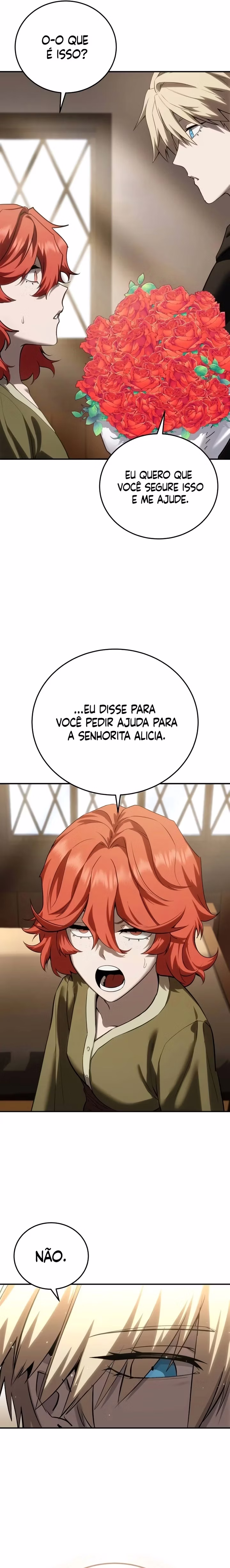 Página 13 do Capítulo 64