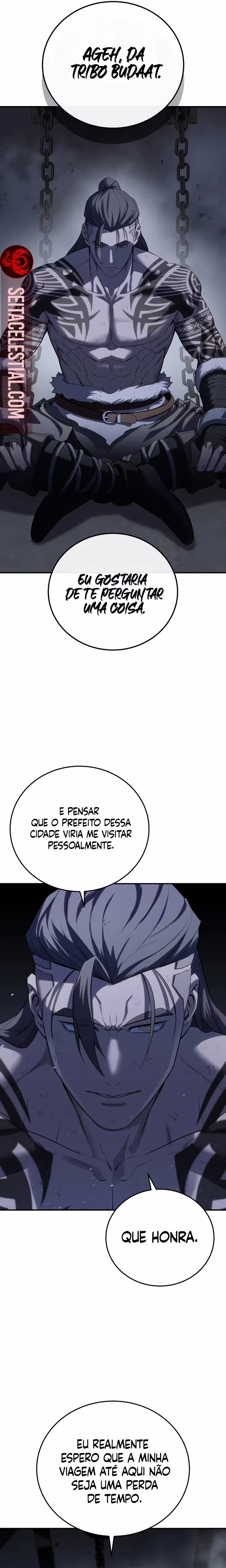 Página 17 do Capítulo 64