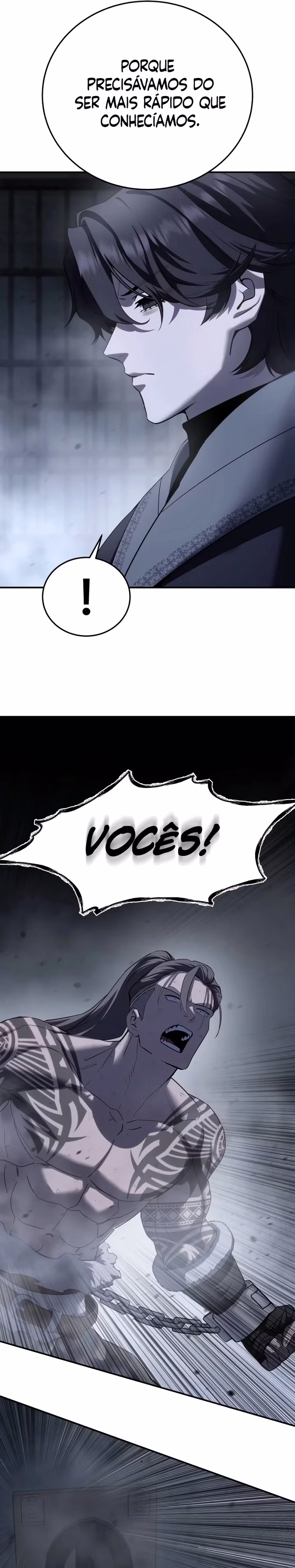 Página 23 do Capítulo 64