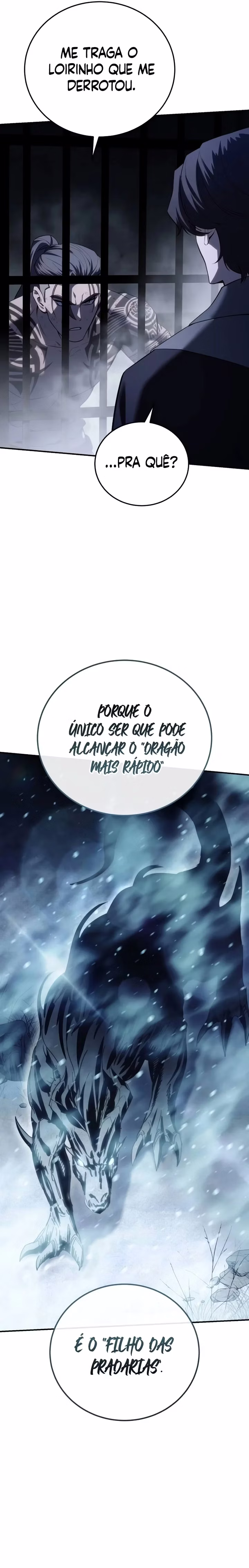 Página 29 do Capítulo 64