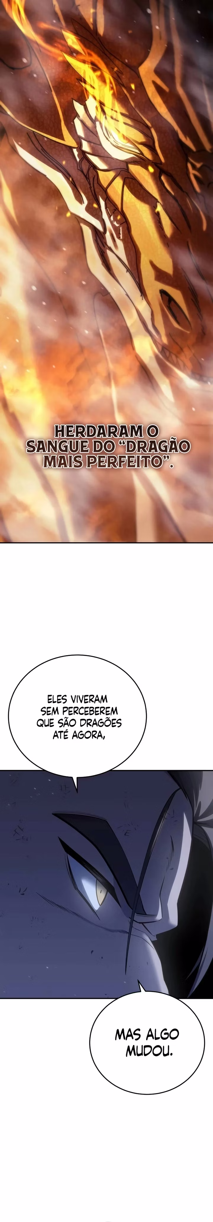 Página 31 do Capítulo 64