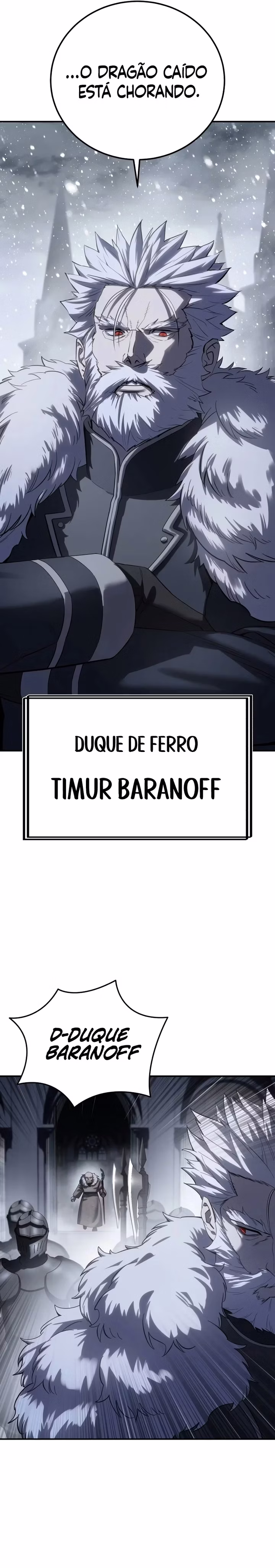 Página 35 do Capítulo 64