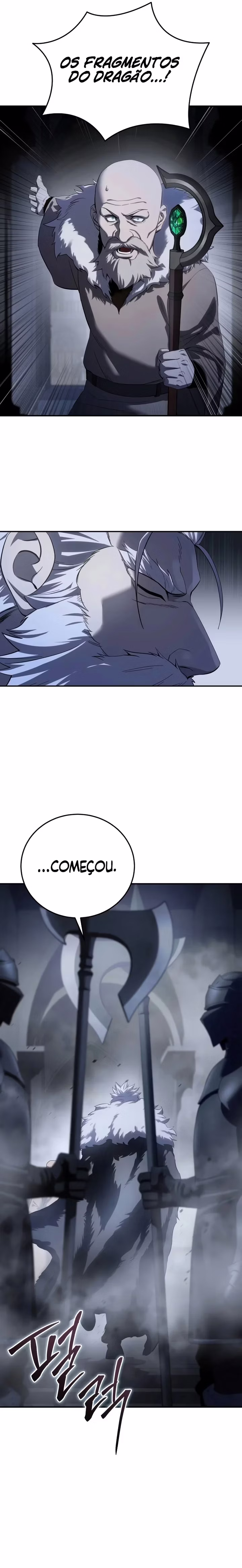 Página 36 do Capítulo 64