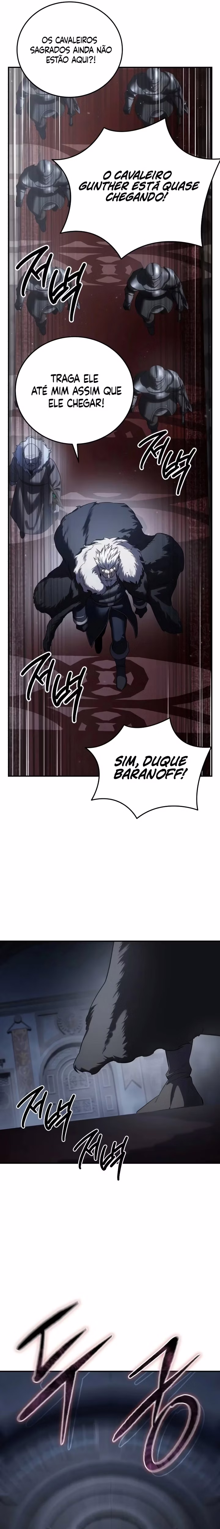 Página 38 do Capítulo 64