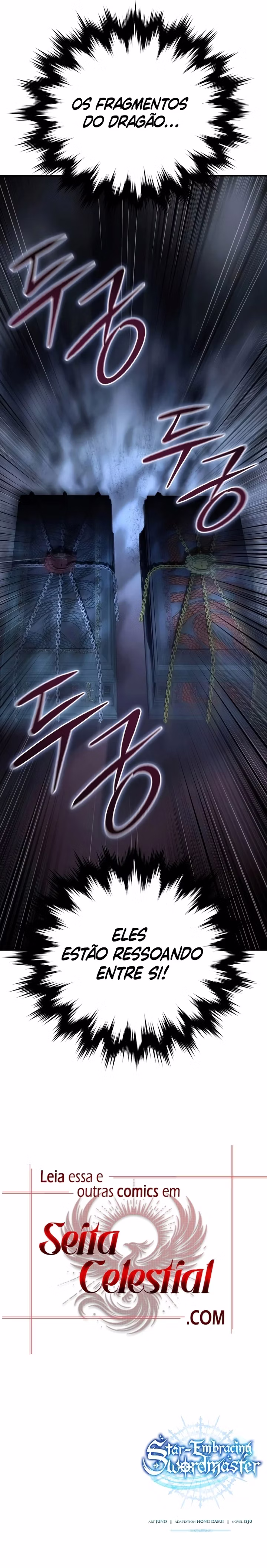Página 41 do Capítulo 64