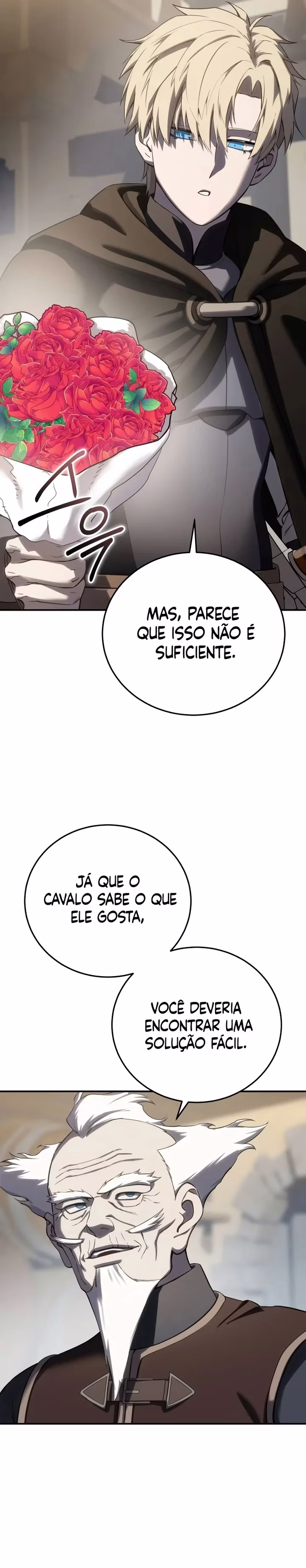 Página 5 do Capítulo 64
