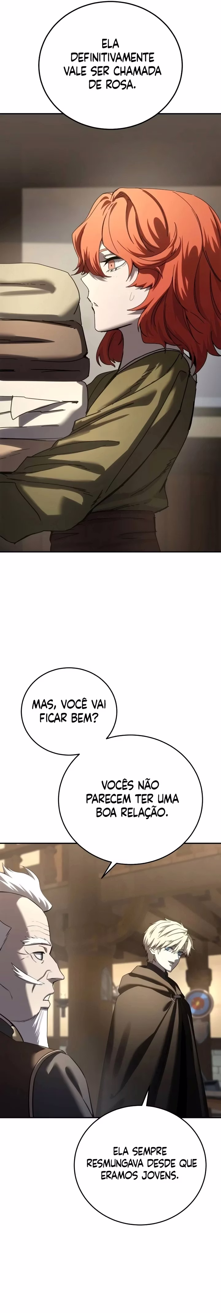 Página 8 do Capítulo 64