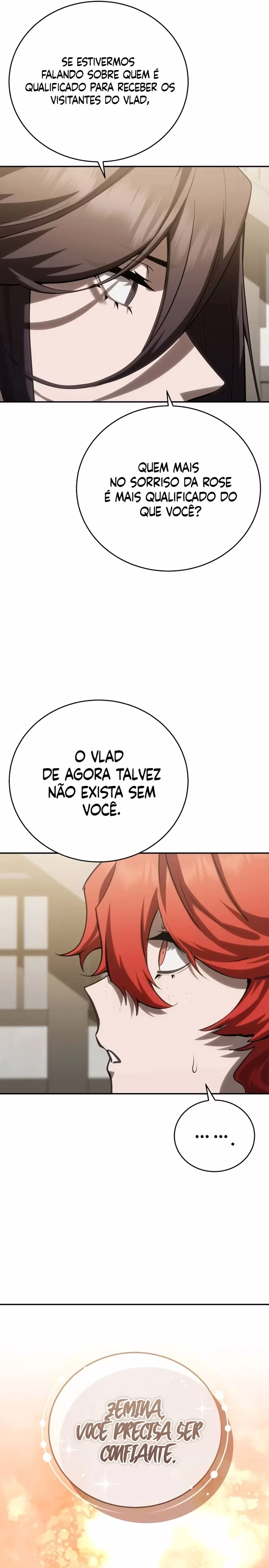 Página 10 do Capítulo 65