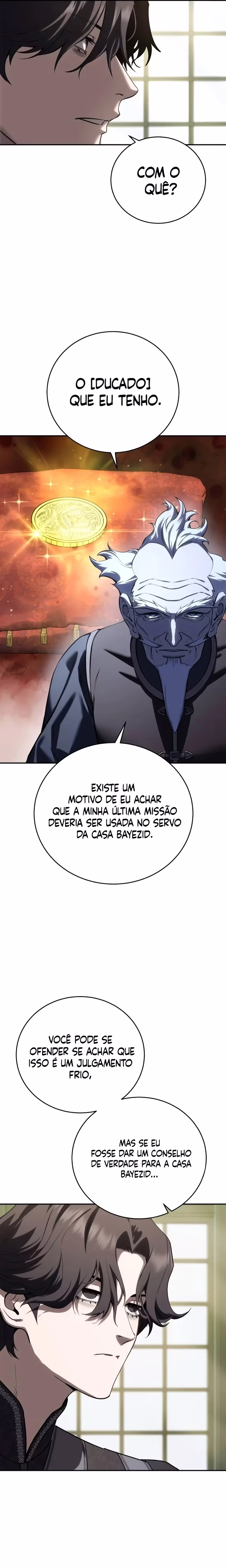 Página 17 do Capítulo 65