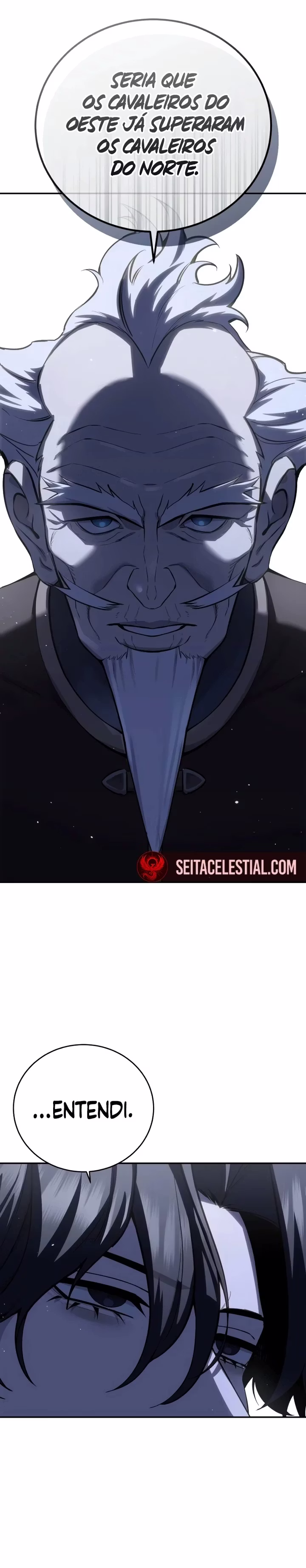 Página 18 do Capítulo 65