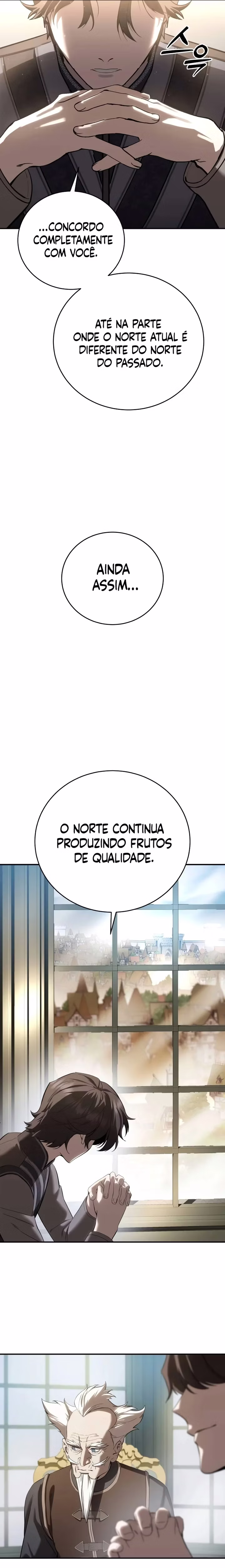 Página 22 do Capítulo 65
