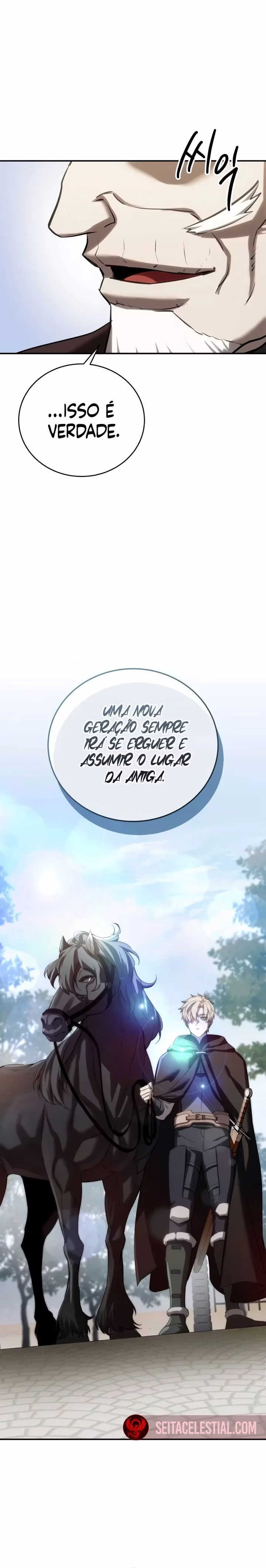 Página 23 do Capítulo 65