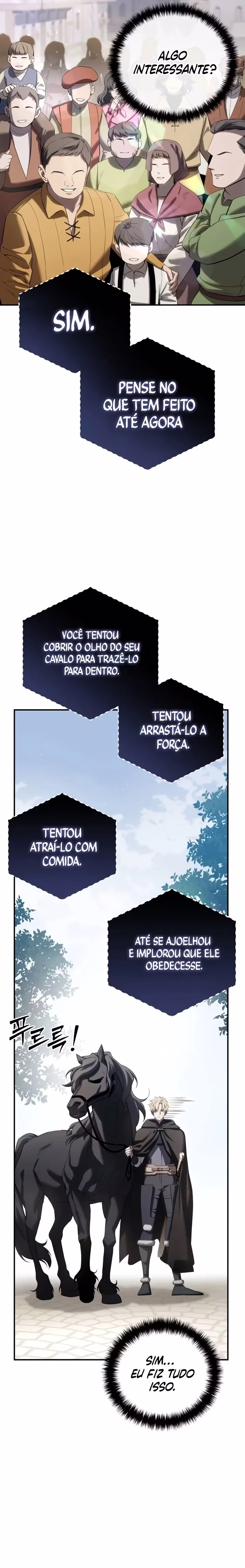 Página 25 do Capítulo 65