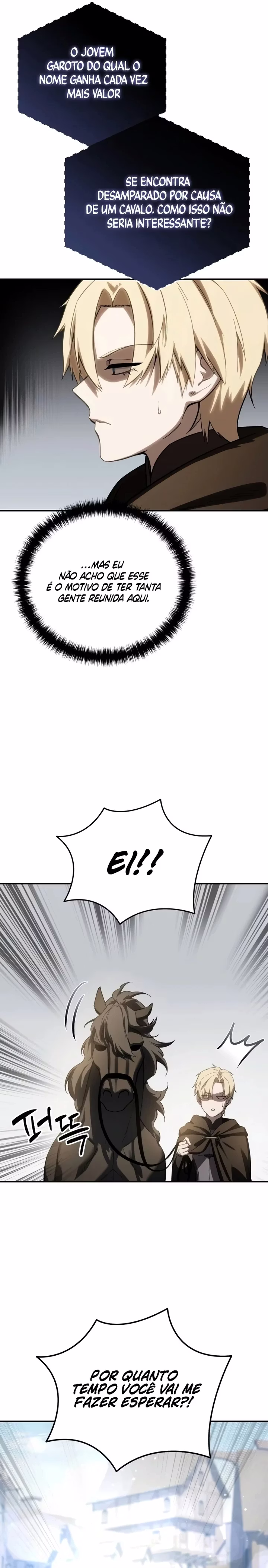 Página 26 do Capítulo 65