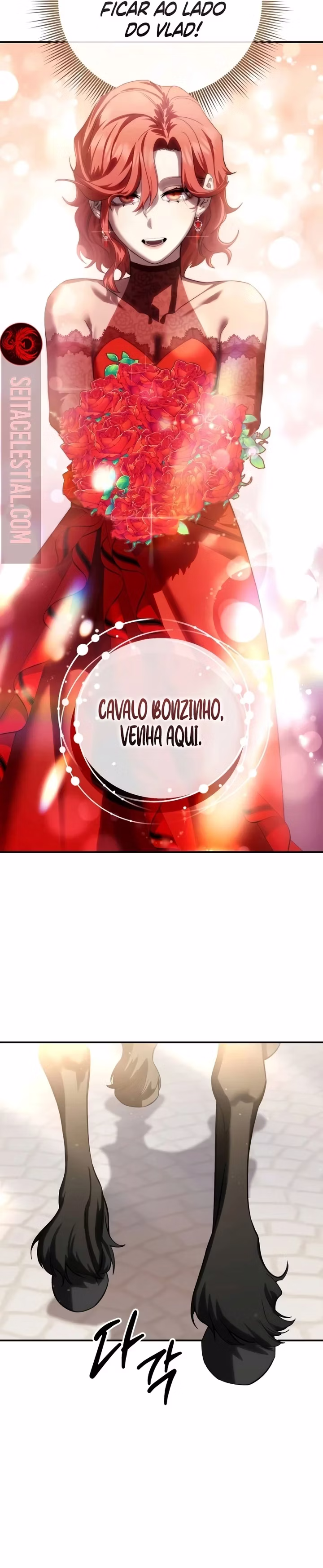 Página 31 do Capítulo 65