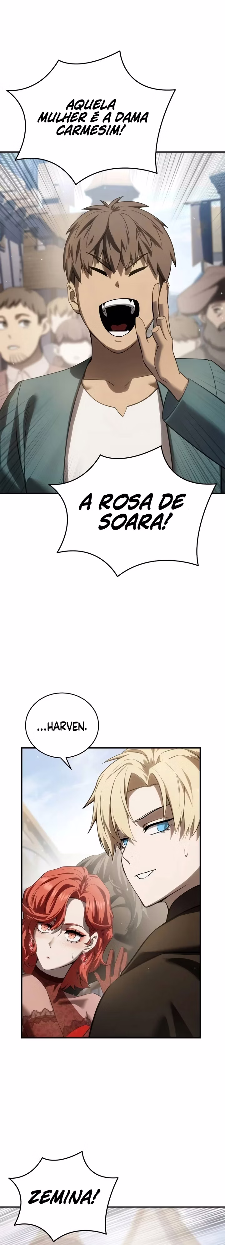 Página 35 do Capítulo 65