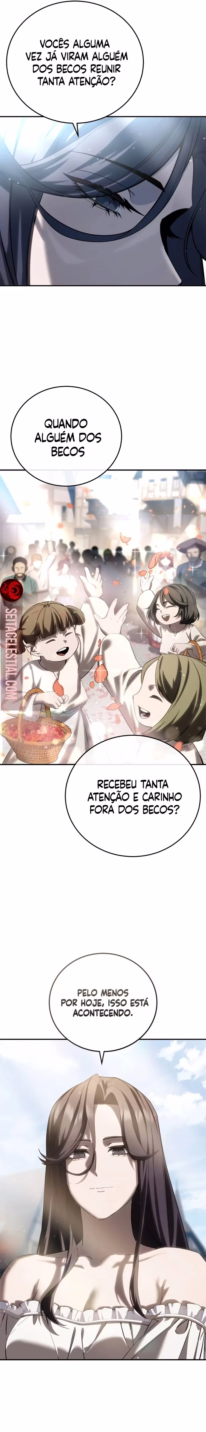 Página 38 do Capítulo 65