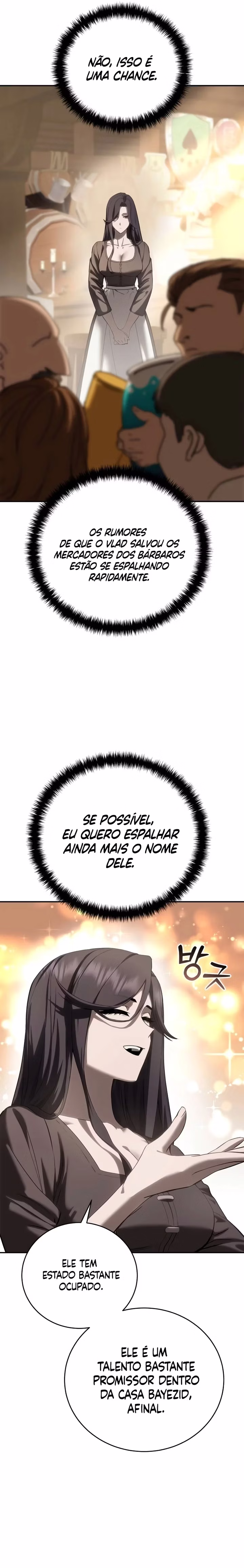 Página 4 do Capítulo 65