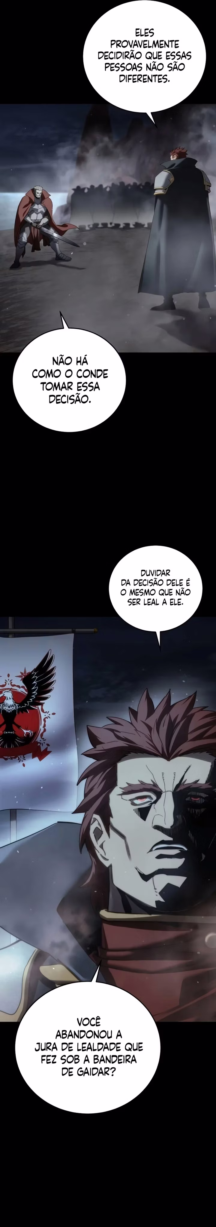 Página 12 do Capítulo 66