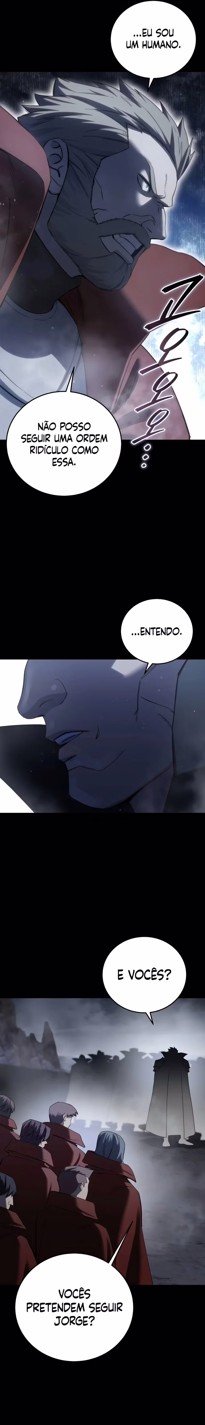 Página 13 do Capítulo 66