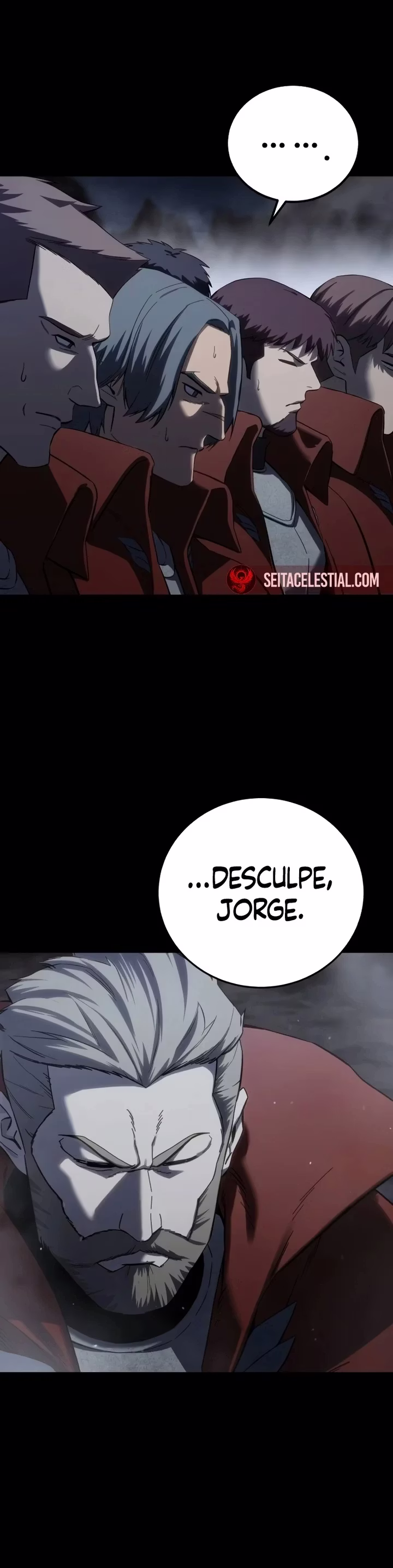 Página 14 do Capítulo 66