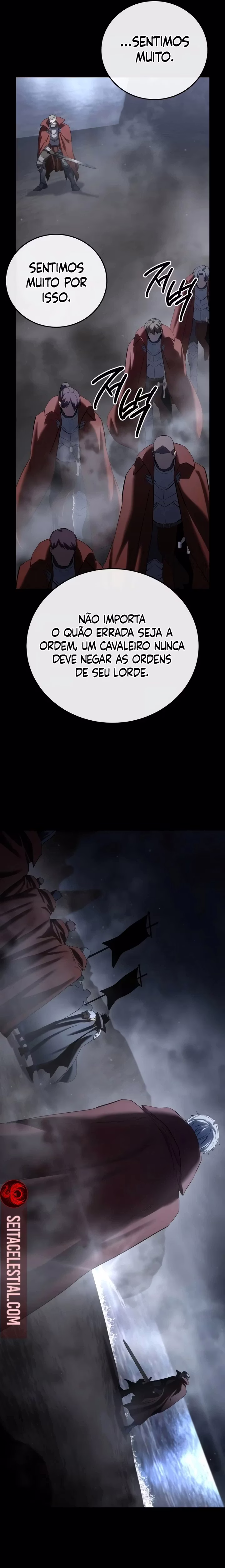 Página 15 do Capítulo 66