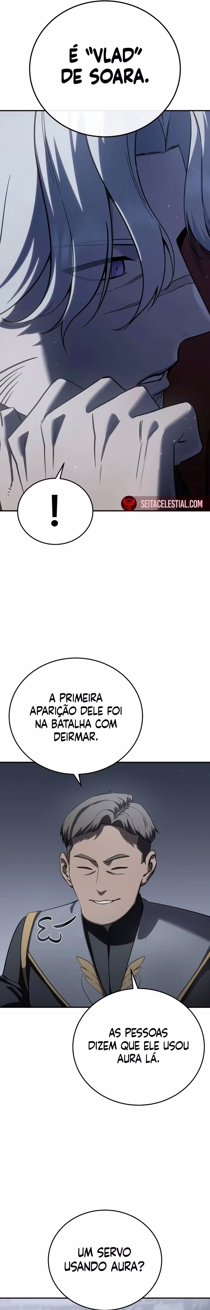 Página 24 do Capítulo 66