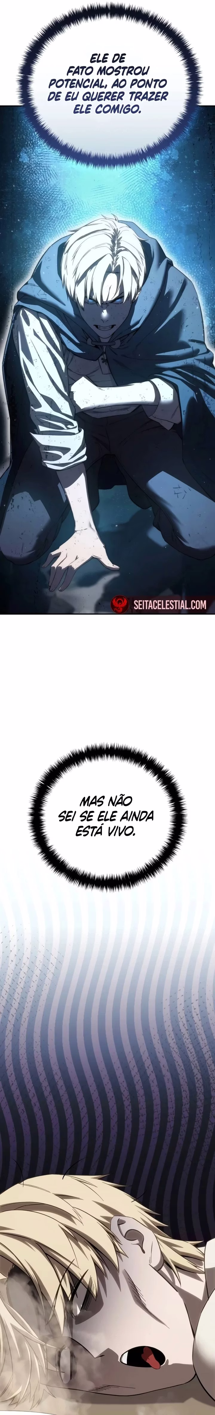 Página 29 do Capítulo 66