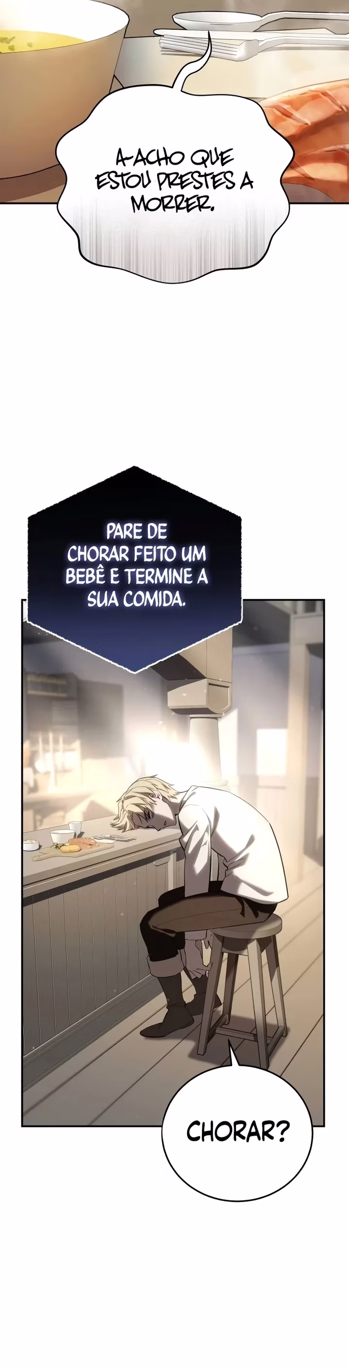 Página 30 do Capítulo 66
