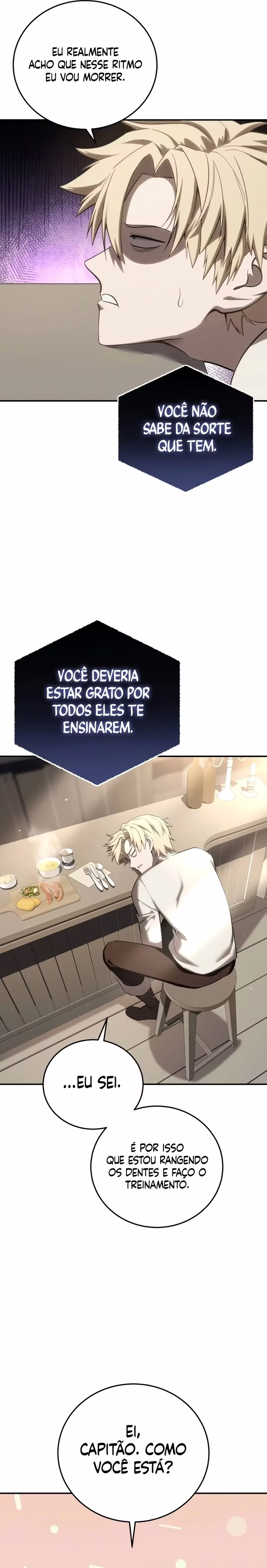 Página 32 do Capítulo 66