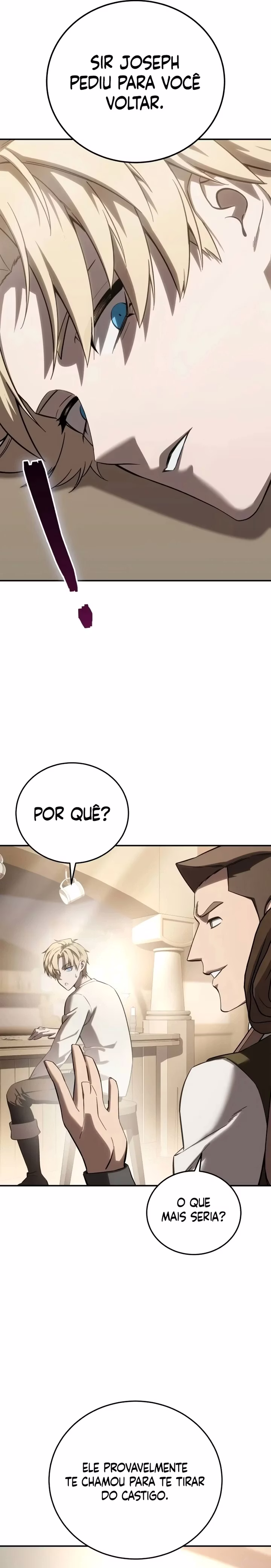 Página 36 do Capítulo 66