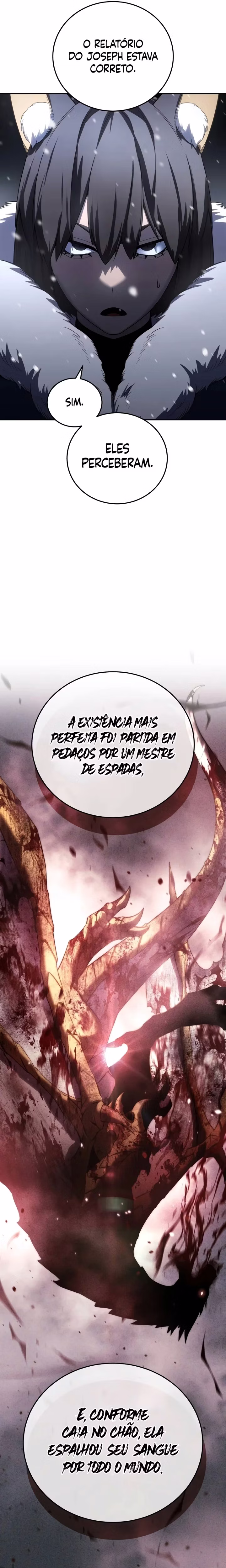 Página 4 do Capítulo 66