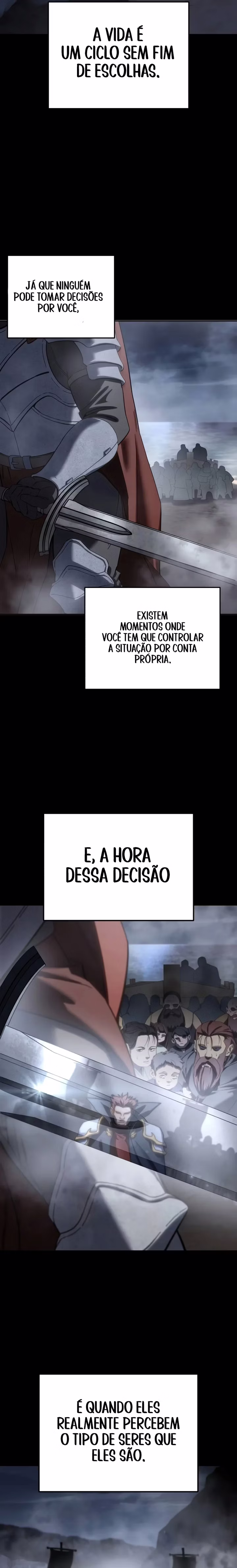 Página 8 do Capítulo 66