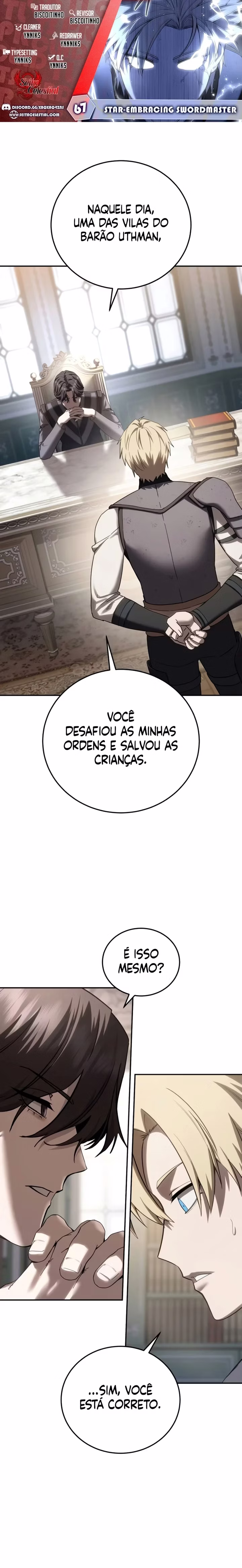 Página 1 do Capítulo 67