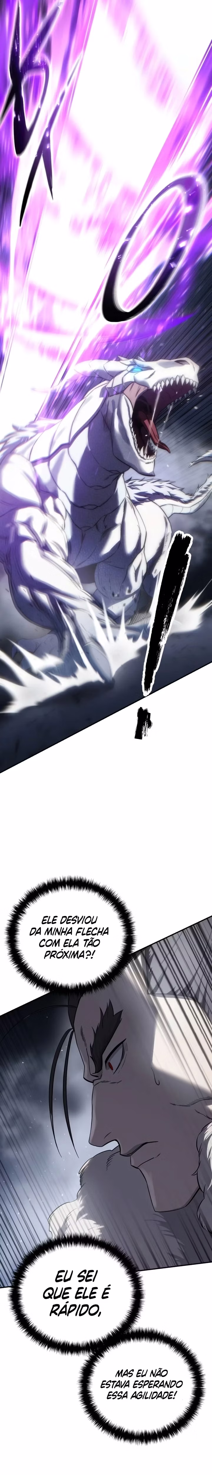 Página 22 do Capítulo 67