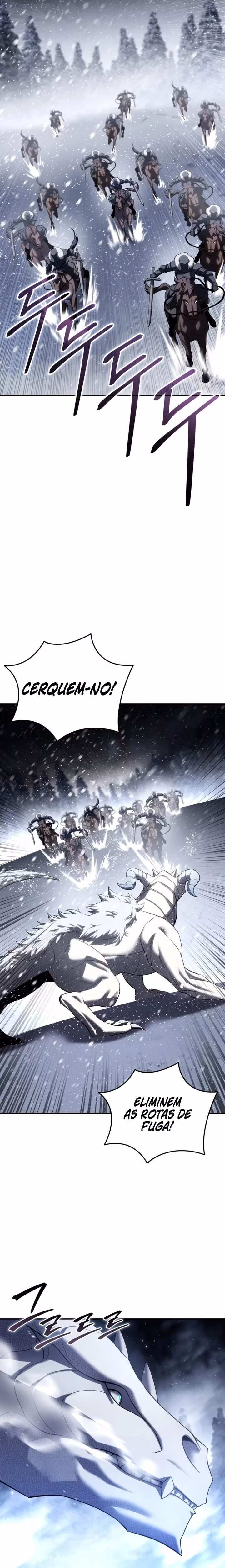 Página 24 do Capítulo 67