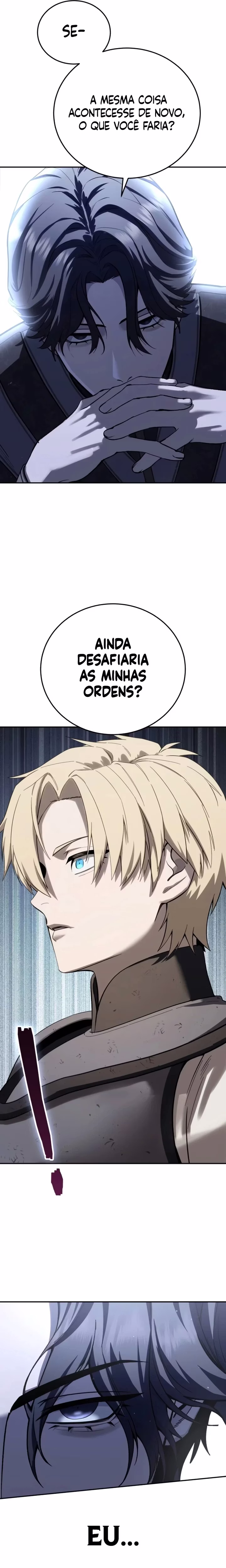 Página 2 do Capítulo 67