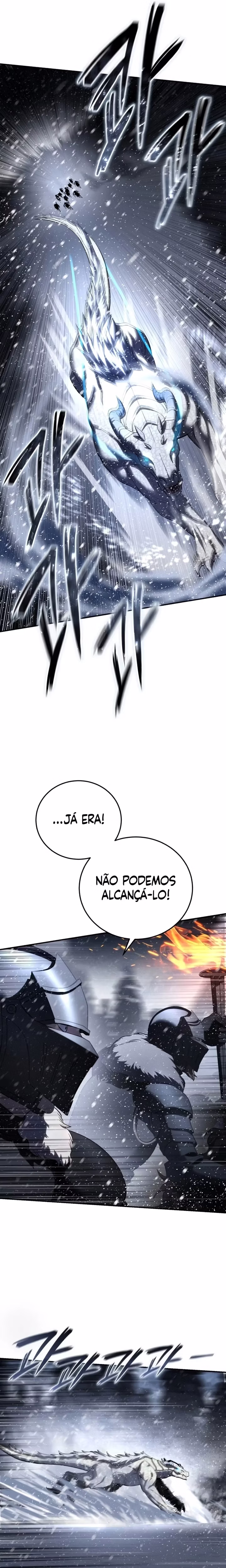 Página 30 do Capítulo 67