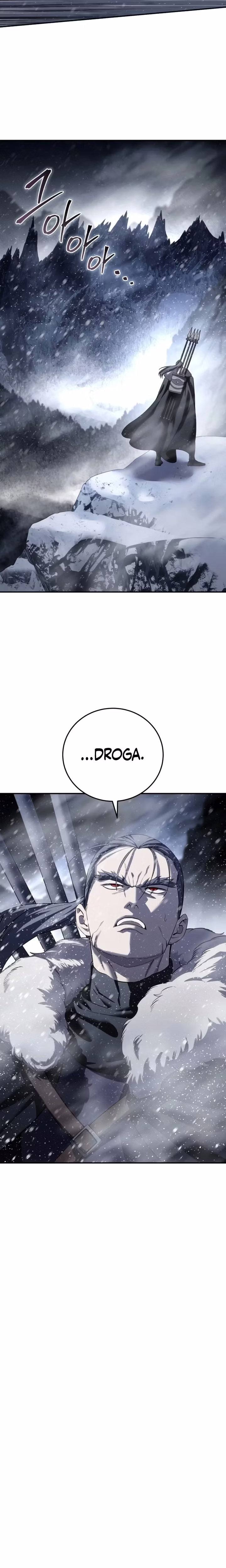 Página 31 do Capítulo 67