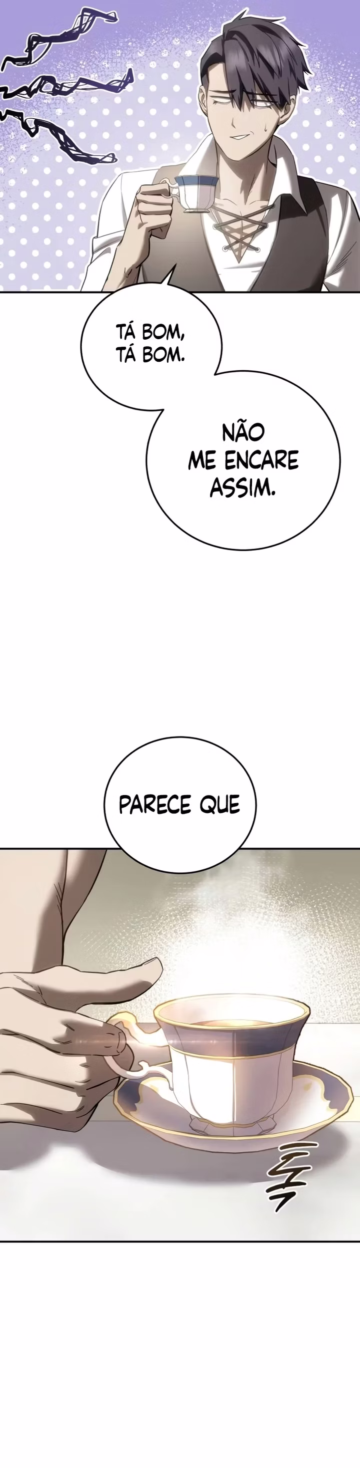 Página 34 do Capítulo 67