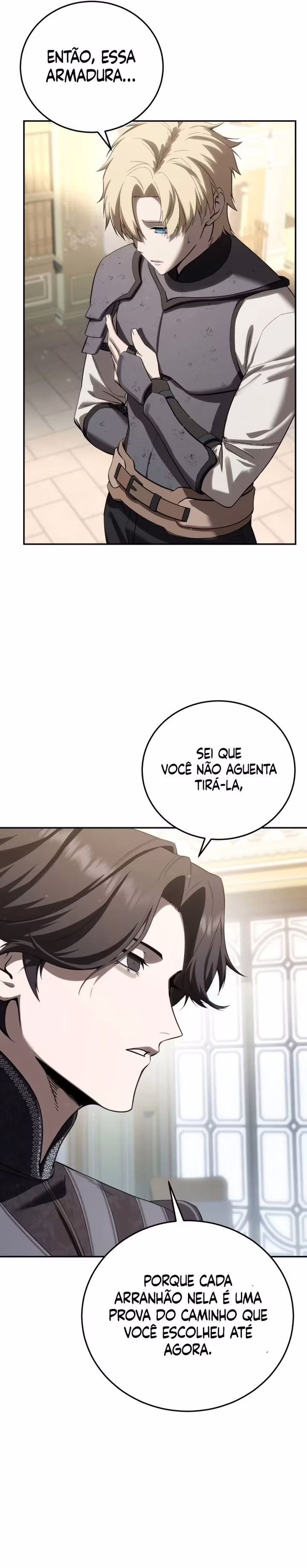 Página 8 do Capítulo 67